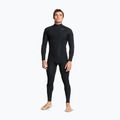 Pánský neopren Quiksilver 4/3mm Everyday Sessions Back Zip