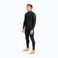 Pánský neopren Quiksilver 4/3mm Everyday Sessions Back Zip 3