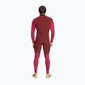 Pánský neopren Quiksilver 4/3mm Everyday Sessions Back Zip 5