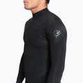 Pánský neopren Quiksilver 4/3mm Everyday Sessions Back Zip 6