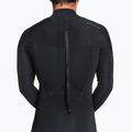 Pánský neopren Quiksilver 4/3mm Everyday Sessions Back Zip 7