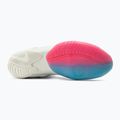 Boxerské boty Nike Hyperko 2 LE white/pink blast/chiller blue/hyper 5