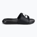 Pánské pantofle Nike Victori One Slide black/black/white 2