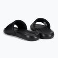 Pánské pantofle Nike Victori One Slide black/black/white 3