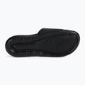 Pánské pantofle Nike Victori One Slide black/black/white 4