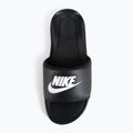 Pánské pantofle Nike Victori One Slide black/black/white 6