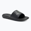 Pánské nazouváky Nike Victori One Slide black/black