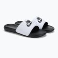 Pánské nazouváky Nike Victori One Slide černé CN9675-005 5