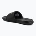 Pánské nazouváky Nike Victori One Slide black/metallic gold 3