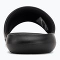 Pánské nazouváky Nike Victori One Slide black/metallic gold 6