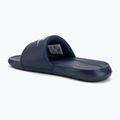 Pánské nazouváky Nike Victori One Slide midnight navy/midnight navy/white 3