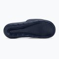 Pánské nazouváky Nike Victori One Slide midnight navy/midnight navy/white 4