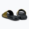 Dámské nazouváky Nike Victori One Slide Print černé CN9676-700 3