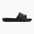 Dámské pantofle Nike Victori One Slide black/black/metallic red bronze 2