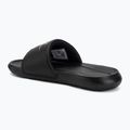 Dámské pantofle Nike Victori One Slide black/black/metallic red bronze 3