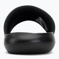 Dámské pantofle Nike Victori One Slide black/black/metallic red bronze 6