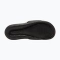 Dámské nazouváky Nike Victori One Slide black/black/black 3