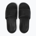 Dámské nazouváky Nike Victori One Slide black/black/black 5