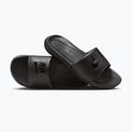 Dámské nazouváky Nike Victori One Slide black/black/black 6