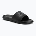 Dámské nazouváky Nike Victori One Slide black/black/black