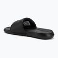 Dámské nazouváky Nike Victori One Slide black/black/black 3
