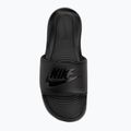 Dámské nazouváky Nike Victori One Slide black/black/black 5