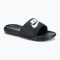 Dámské nazouváky Nike Victori One Slide black/black/white
