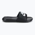 Dámské nazouváky Nike Victori One Slide black/black/white 2