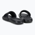 Dámské nazouváky Nike Victori One Slide black/black/white 3
