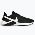 Pánské tréninkové boty Nike Legend Essential 2 černé CQ9356-001 2