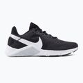 Dámské tréninkové boty Nike Legend Essential 2 černé CQ9545-001 2