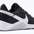 Dámské tréninkové boty Nike Legend Essential 2 černé CQ9545-001 7