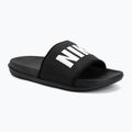 Pánské pantofle Nike Offcourt black/black/white