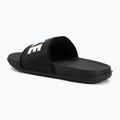 Pánské pantofle Nike Offcourt black/black/white 3