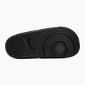 Pánské pantofle Nike Offcourt black/black/white 4