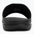 Pánské pantofle Nike Offcourt black/black/white 6