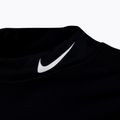 Pánský tréninkový longsleeve Nike Pro Warm Golf černý CU4970-010 3