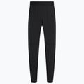 Pánské kalhoty Nike Yoga Pant Cw Yoga black CU7378-010