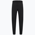 Pánské kalhoty Nike Yoga Pant Cw Yoga black CU7378-010 2