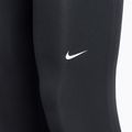 Dámské legíny Nike 365 Tight black 3