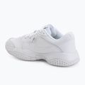 Dětské tenisové boty Nike Court Lite 2 Jr white/metallic silver 3