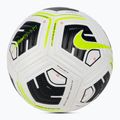 Nike Academy Team Football CU8047-100 velikost 3 2