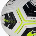 Nike Academy Team Football CU8047-100 velikost 3 3