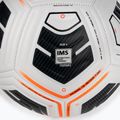 Nike Academy Team Football CU8047-101 velikost 3 3