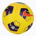 Nike Academy Team Football CU8047-720 velikost 5 2