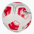 Nike Strike Team Jr fotbal CU8062-100 velikost 4 2