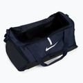 Tréninková taška Nike Academy Team Duffle L navy blue CU8089-410 7