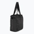 Dámská taška Nike One Luxe černá CV0058-010 2