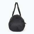 Tréninková taška  Nike One Club 24 l black/black/white 3