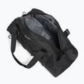 Tréninková taška  Nike One Club 24 l black/black/white 5